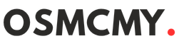 Oriental Star Music Community