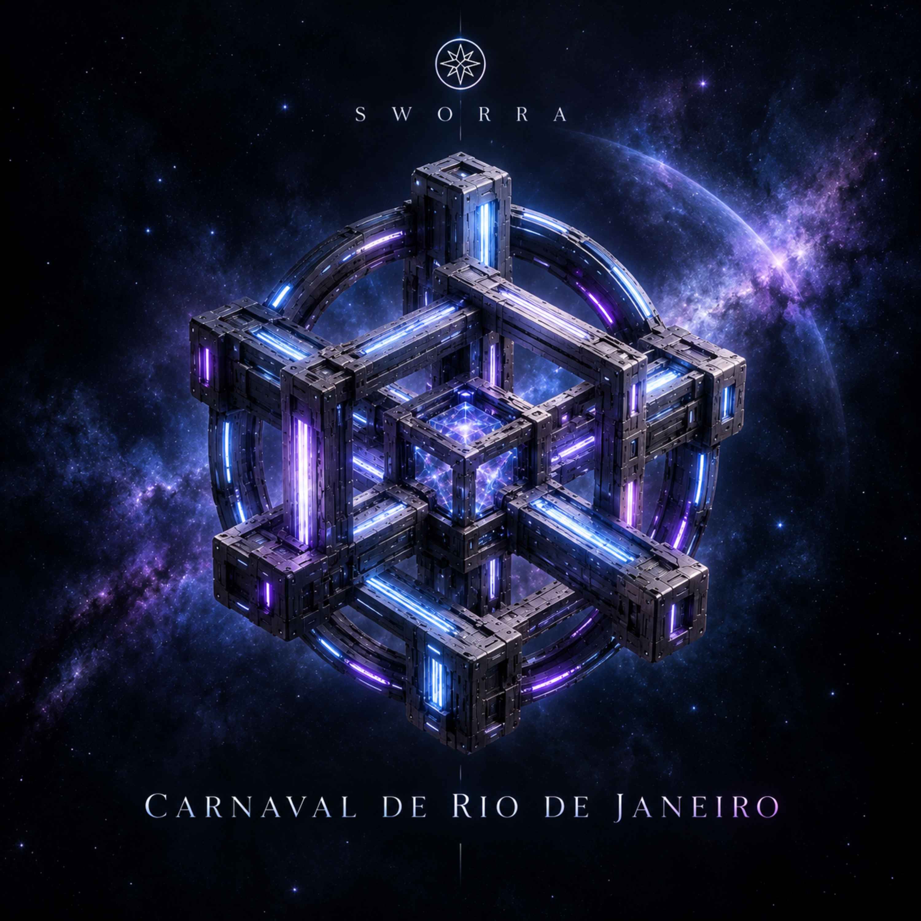 Carnaval De Rio De Janeiro.jpg