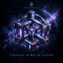 SWORRA - Carnaval De Rio De Janeiro